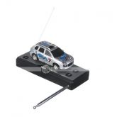 Pop interessantes podem Mini Racer quatro canais de carro el