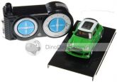 1:52 Radio Control modelo Fast Car Corrida COD: A01410000I