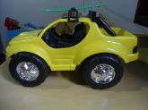 carrinho tipo gipão
